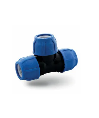 Capture d’écran 2026-02-10 151851.webp