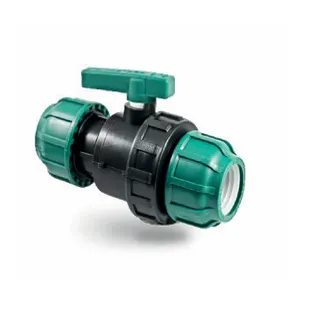 Capture d’écran 2026-02-10 153616.webp