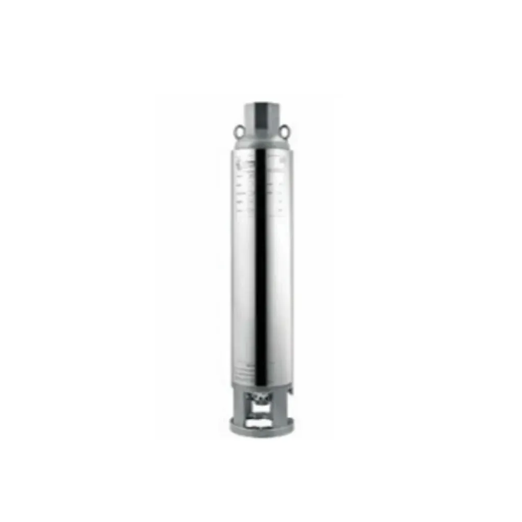 Design sans titre (28).webp