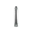 Design sans titre (28).webp