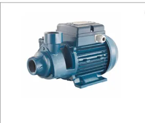 Capture d’écran 2026-02-17 110435.webp