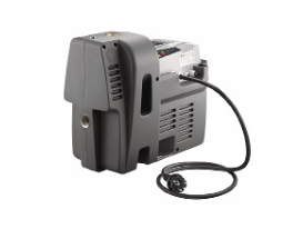 Capture d’écran 2026-02-17 110533.png