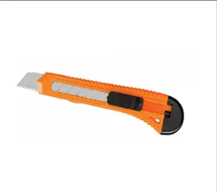 Capture d’écran 2026-02-18 143256.webp