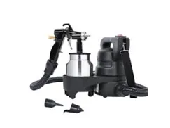 Capture d’écran 2026-02-18 144053.webp