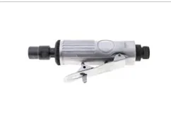 Capture d’écran 2026-02-18 150649.webp