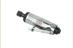 Capture d’écran 2026-02-18 150727.webp