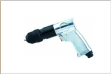 Capture d’écran 2026-02-19 130922.webp