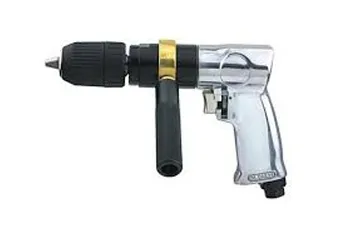 Capture d’écran 2026-02-19 131047.webp