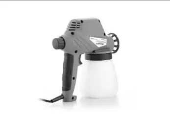 Capture d’écran 2026-02-19 131221.webp