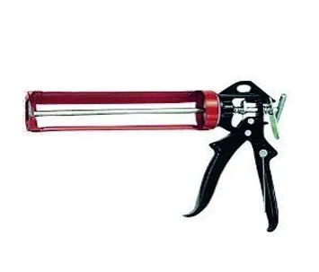 Capture d’écran 2026-02-19 131807.webp