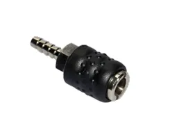 Capture d’écran 2026-02-26 135616.webp