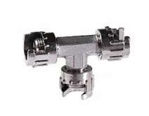 Capture d’écran 2026-03-09 132844.webp