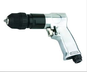 Capture d’écran 2026-03-10 143932.webp