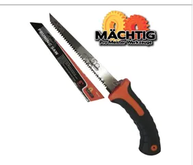 Capture d’écran 2026-03-10 144008.webp