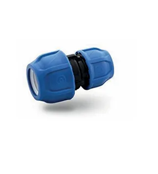 Capture d’écran 2026-02-10 145252.webp