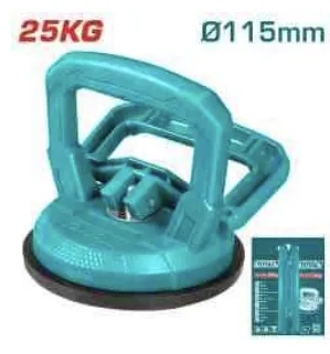 TOTAL VENTOUSE POUR VERRE TSP01251