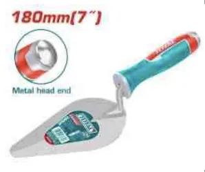 TOTAL TRUELLE LANG DE CHAT 180M THT82716