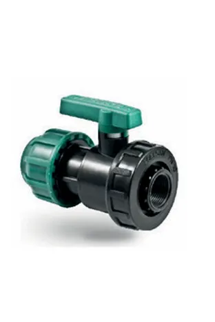 PP VANNE SPHF 32X3/4