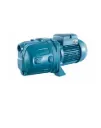 CAM150/00 1.5CV MONO