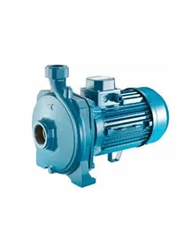 CMT314/00 P CENT 3CV TRI