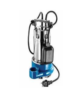 DH100G POMPE V.CAVE 1.8CV