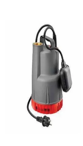 DP40G POMPE VID CAVE A/F20