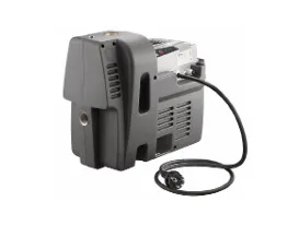 POMPE AQUADOMUS 1X115 1X230V;50-60Hz