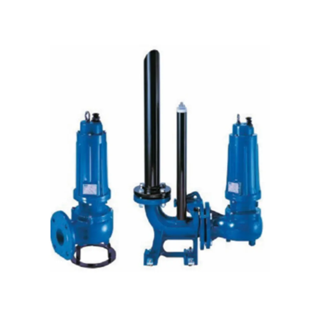 POMPE VID CAV DVT550 5.5CV