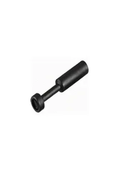 PN BOUCHON PLASTIQUE D 6