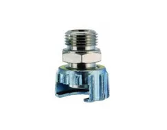 PN ECROU BAYONETTE M 3/8