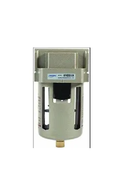 PN FILTRE FR 1/4 AW3000-02