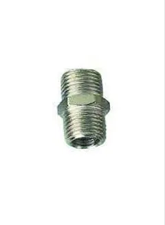 PN MAMELON 1/4X1/4 MM