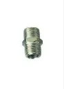 PN MAMELON 1/4X3/8 MM