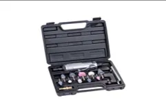 PN MEULEUSE DT1/4 15P 1603