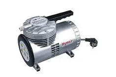 PN MINI COMPRESSEUR 0.25CV