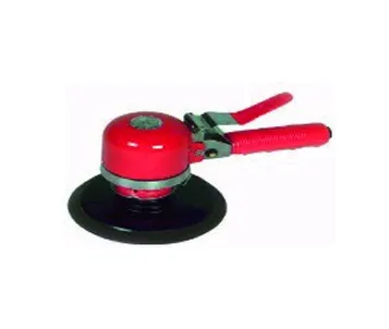 PN PONCEUSE 6" DA PM308