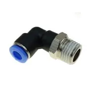 PN RACC QS COUDE F 12X3/8