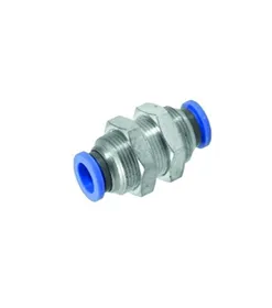 PN RACC QS DROIT LAITON 10