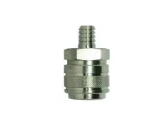 PN RACC RAPIDE CHR BUSE 10