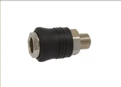 PN RACC RAPIDE NR M 3/8