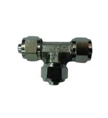 PN RACC TE JONCTION  8