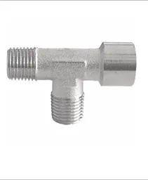 PN RACC TE MMF 3/8 LAITON