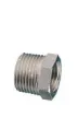 PN REDUCTION 1/4MX1/4F