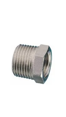 PN REDUCTION 1/8MX1/2F