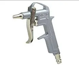 PN SOUFLETTE 1/4 DG-10-1