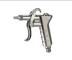 PN SOUFLETTE DG-601-1