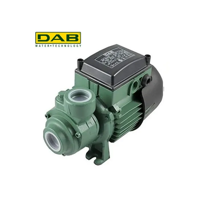ELECTRO POMPE DAB KPF 30/16 M 0,5 CV