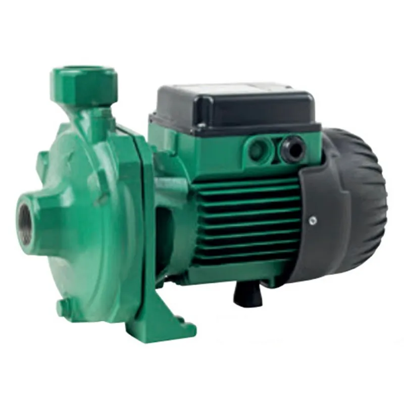 ELECTRO POMPE DAB K40/100 T