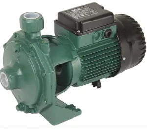 ELECTRO POMPE DAB K11/500 M 3CV