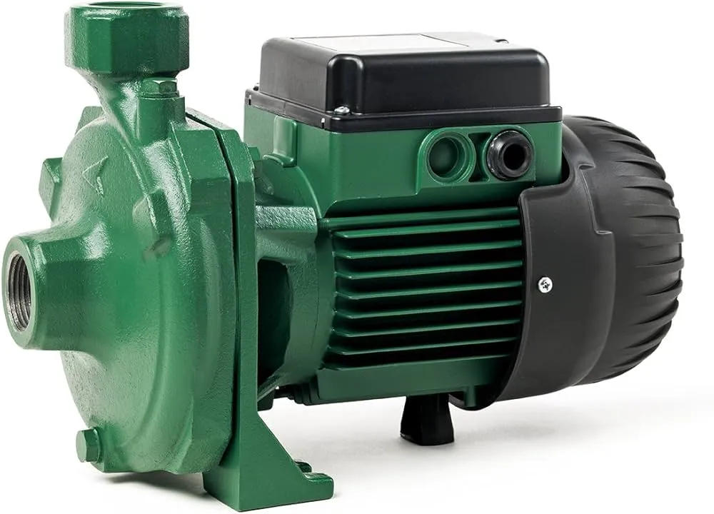 ELECTRO POMPE DAB K40/200 T